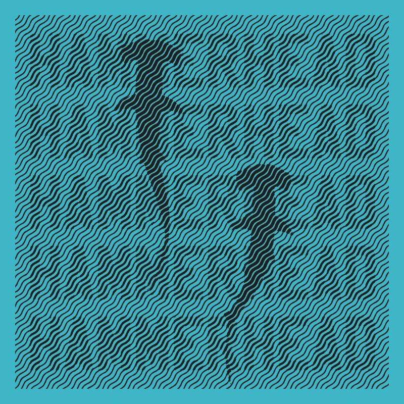 Hammerhead