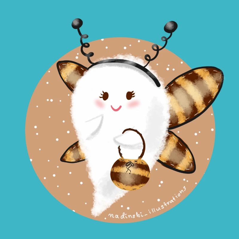 Abeille