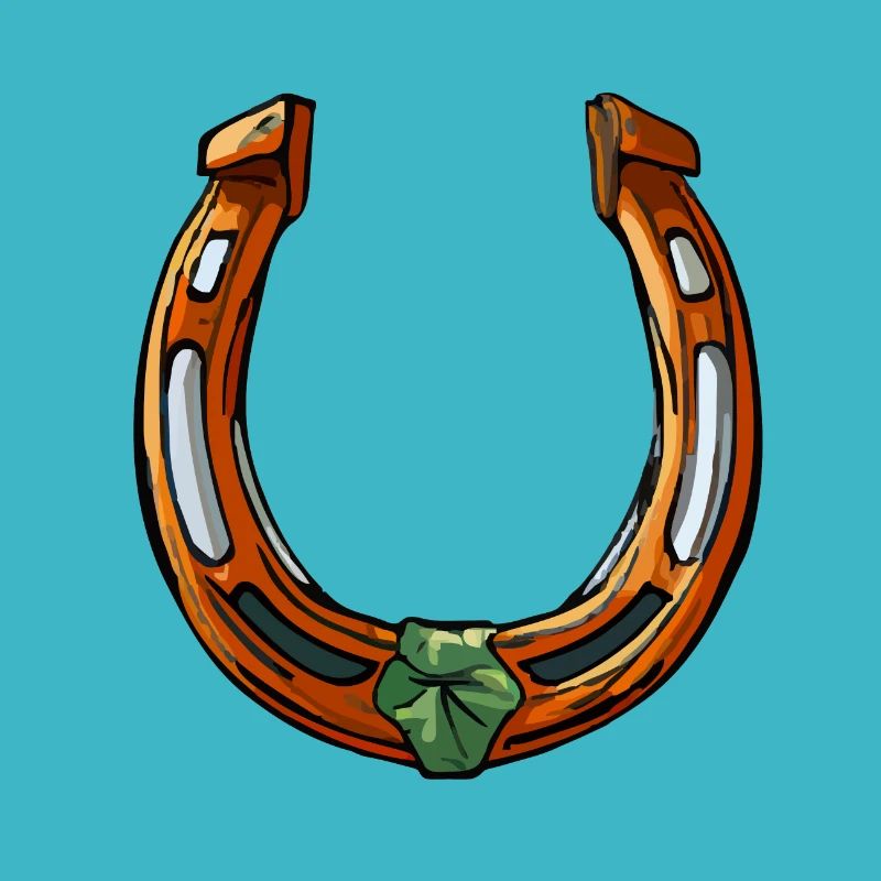 Horseshoe