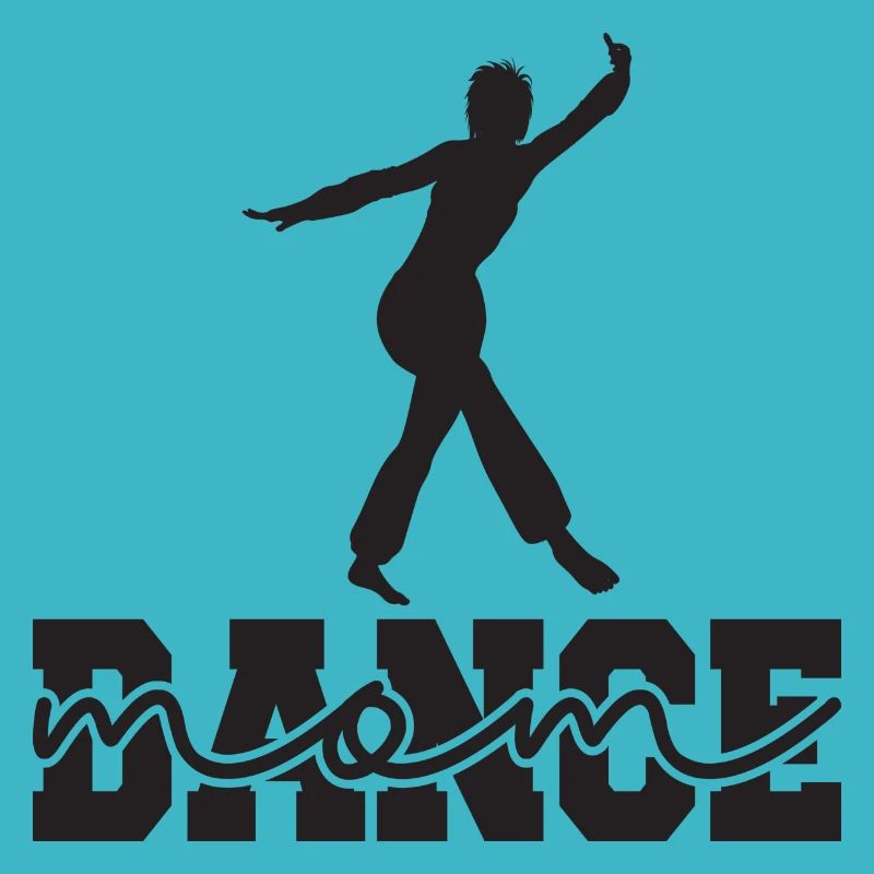 Maman danseuse