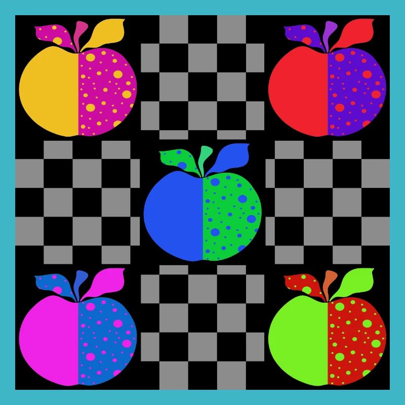 Apfel