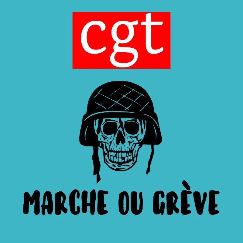 CGT