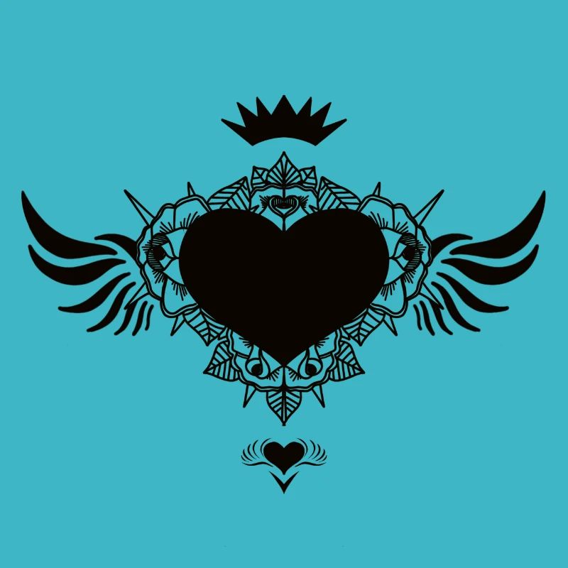 Heart