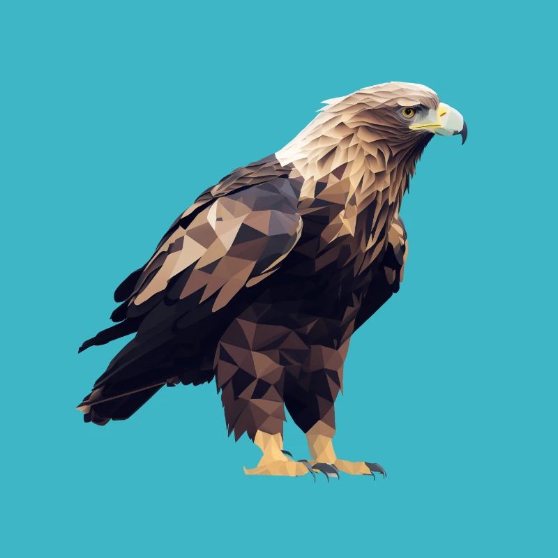 EAGLE