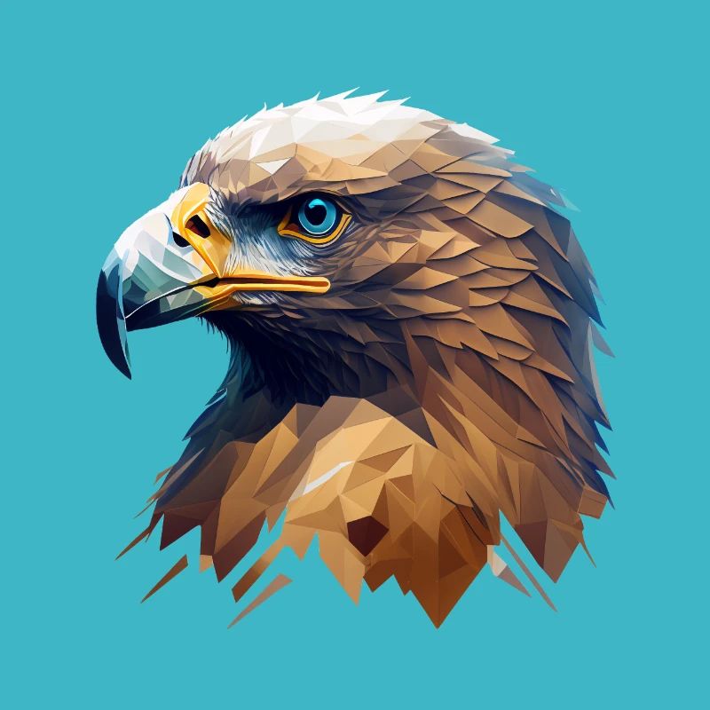 EAGLE