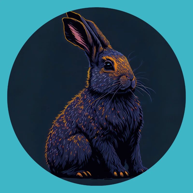 Osterhase
