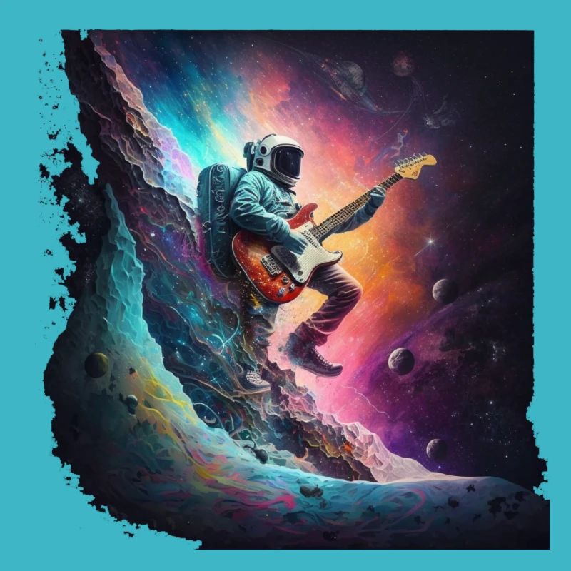 Surf spatial