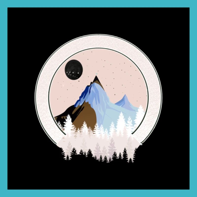 Berg
