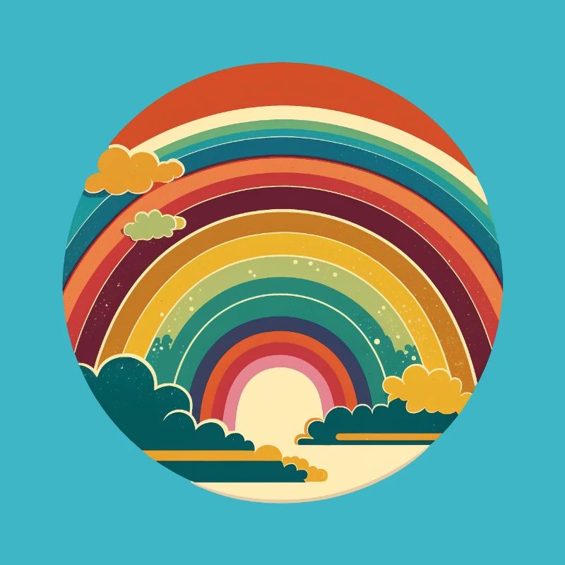 ARC-EN-CIEL