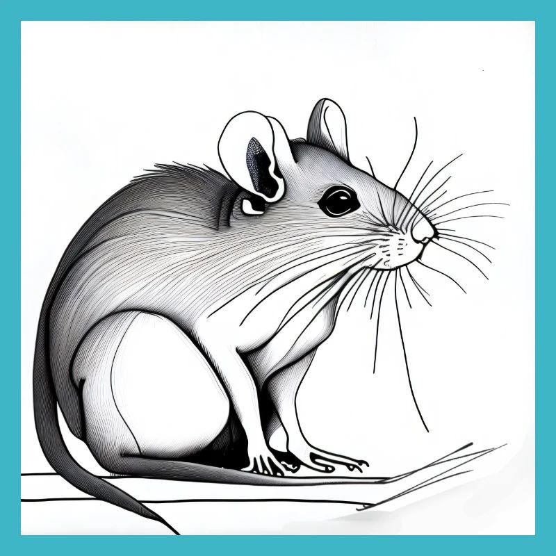 Ratte