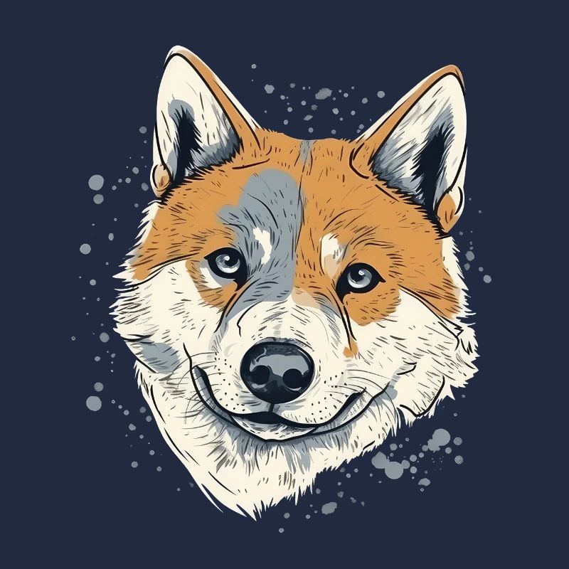Shiba Inu