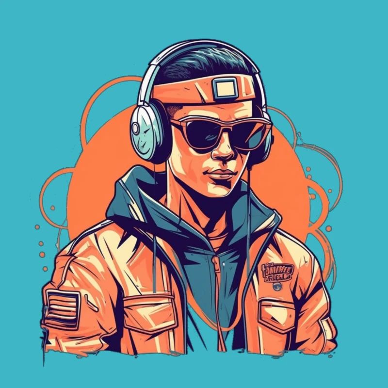 DJ Masterpiece