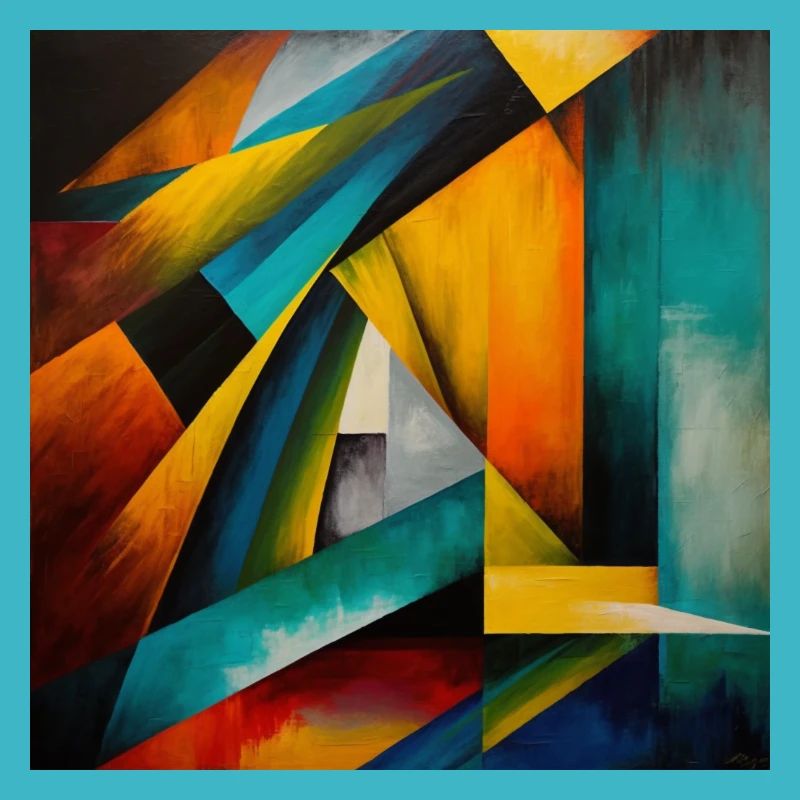 Abstrakt #1