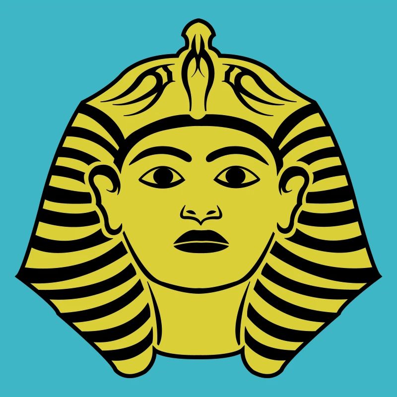 pharao