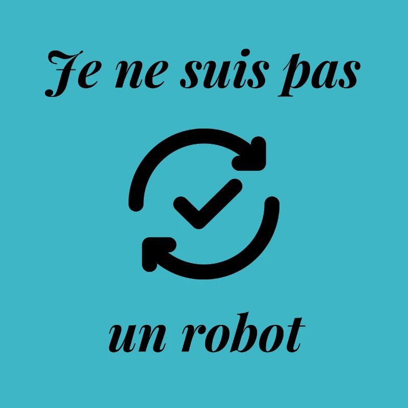 Bot d'internet