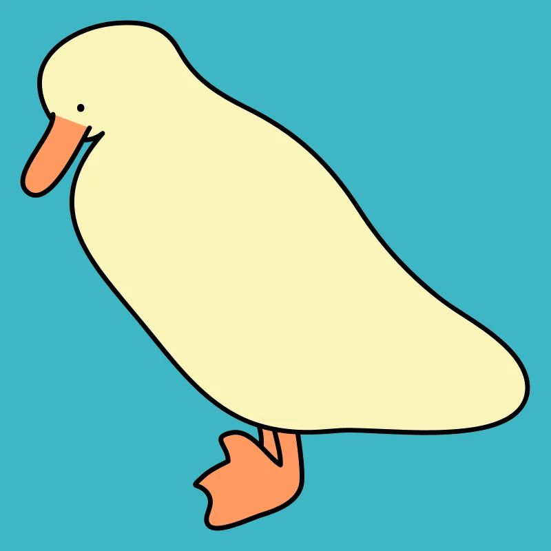Ente 5