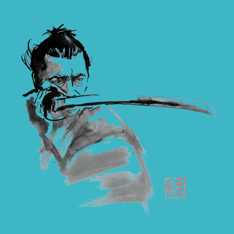samurai en garde 03
