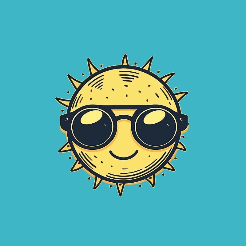 Sonne