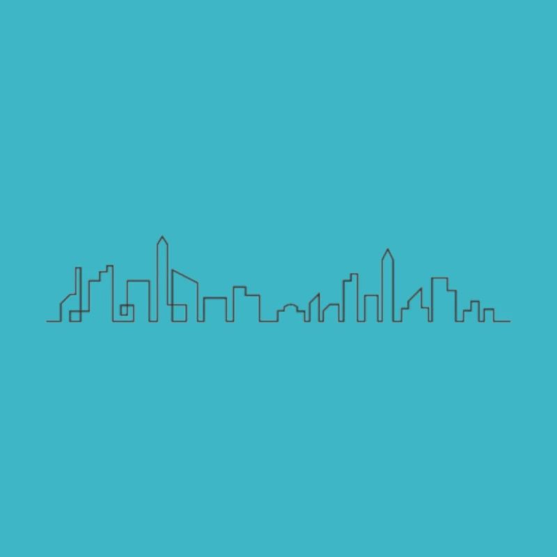 Skyline