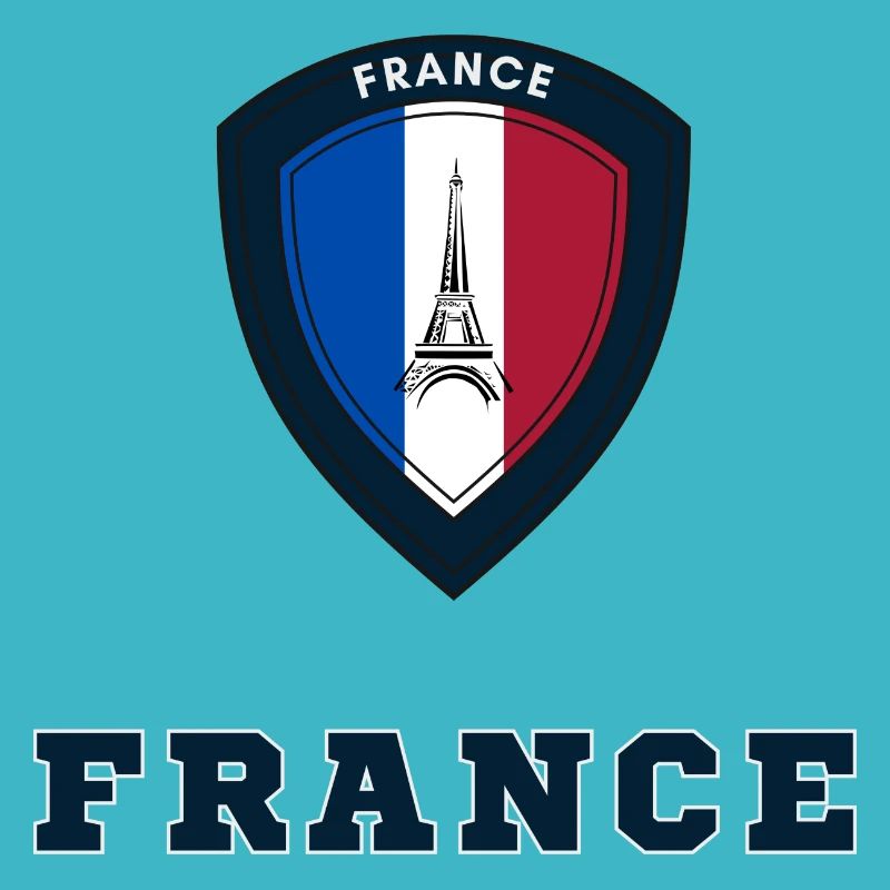 FRANKREICH