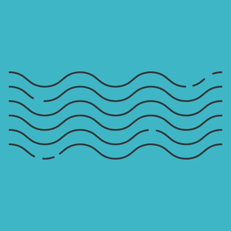 Waves