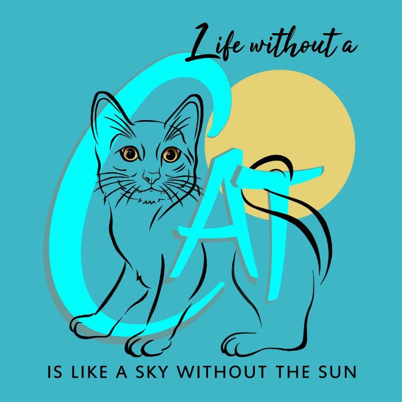 Katze