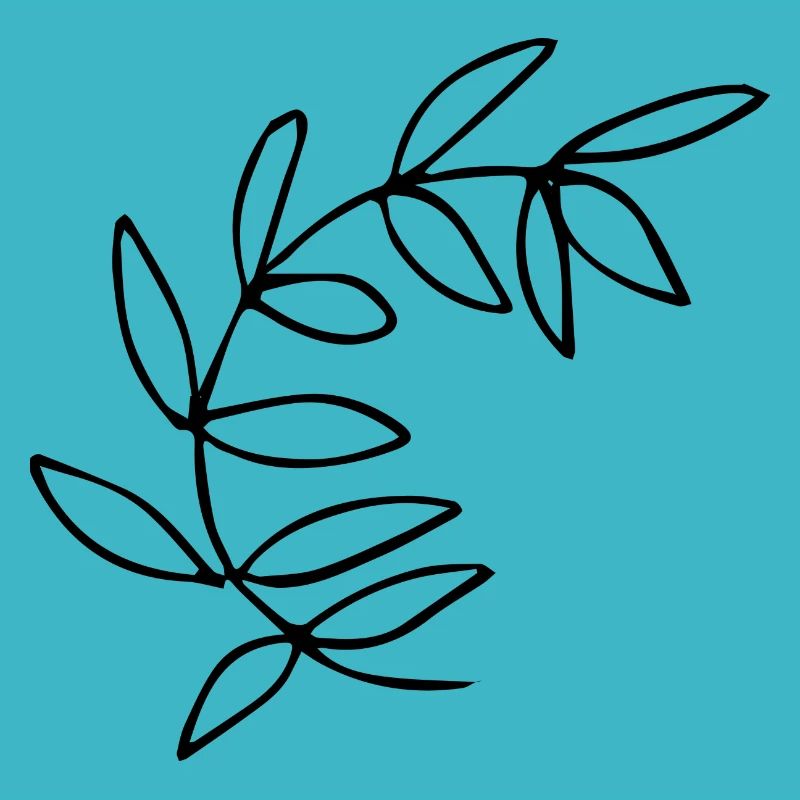 Flower Flower Plant