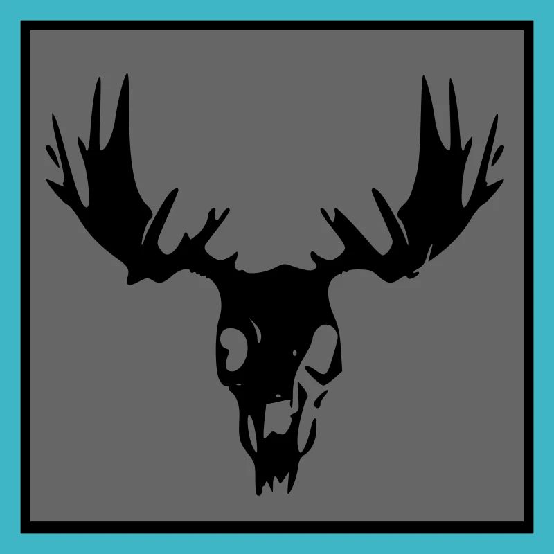 Moose sake