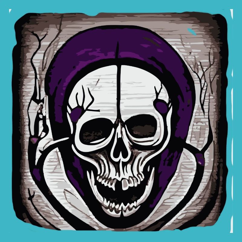 Calaverit
