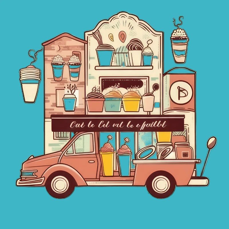 Bakery and bakery: a delicious combination