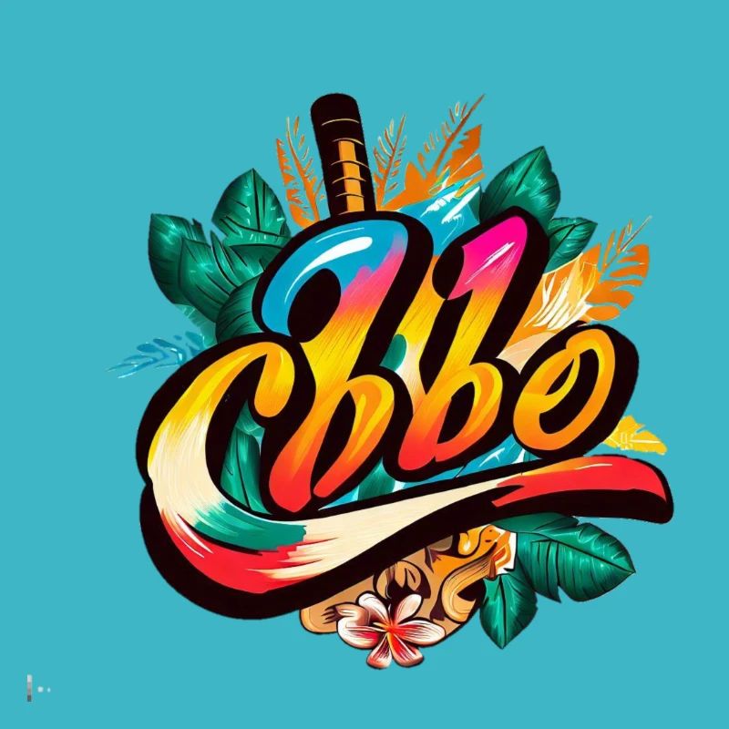 Cobe Tropical