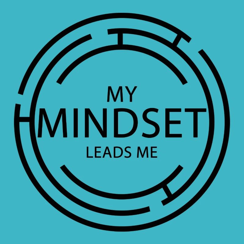 Mon état d’ me guide