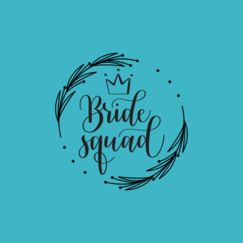 Bride Squad