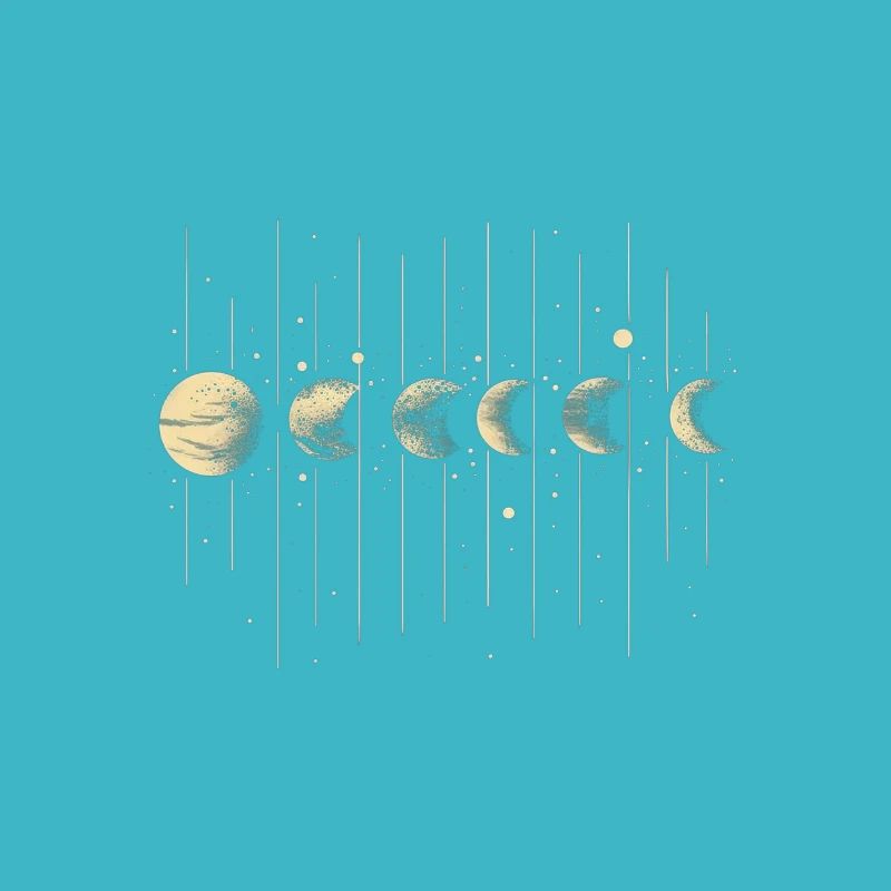 Lune