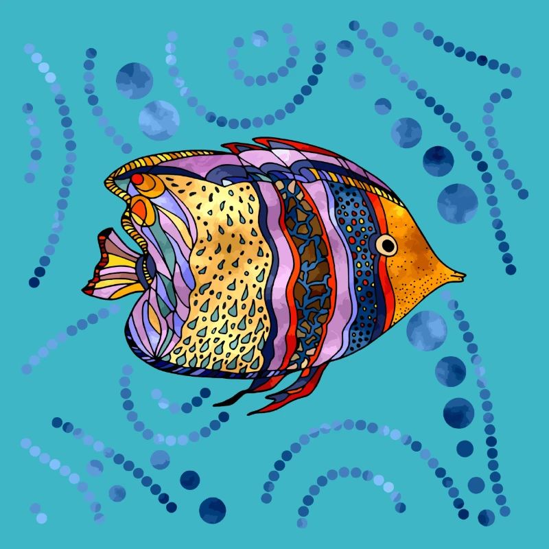 Poisson