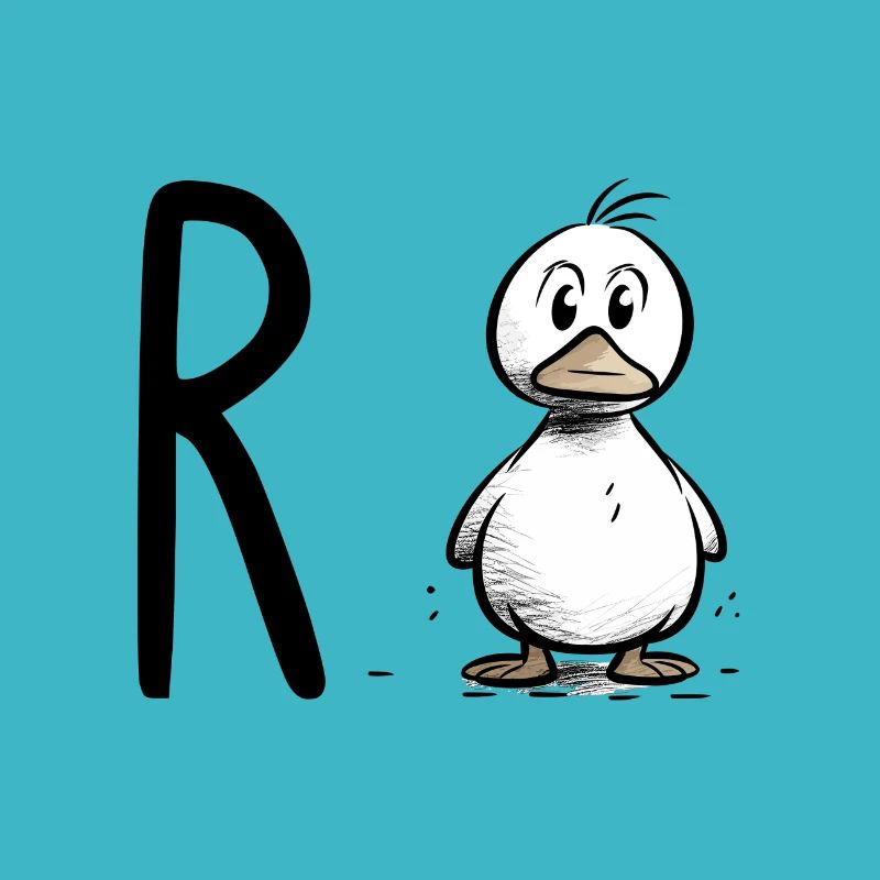 Rente Ente