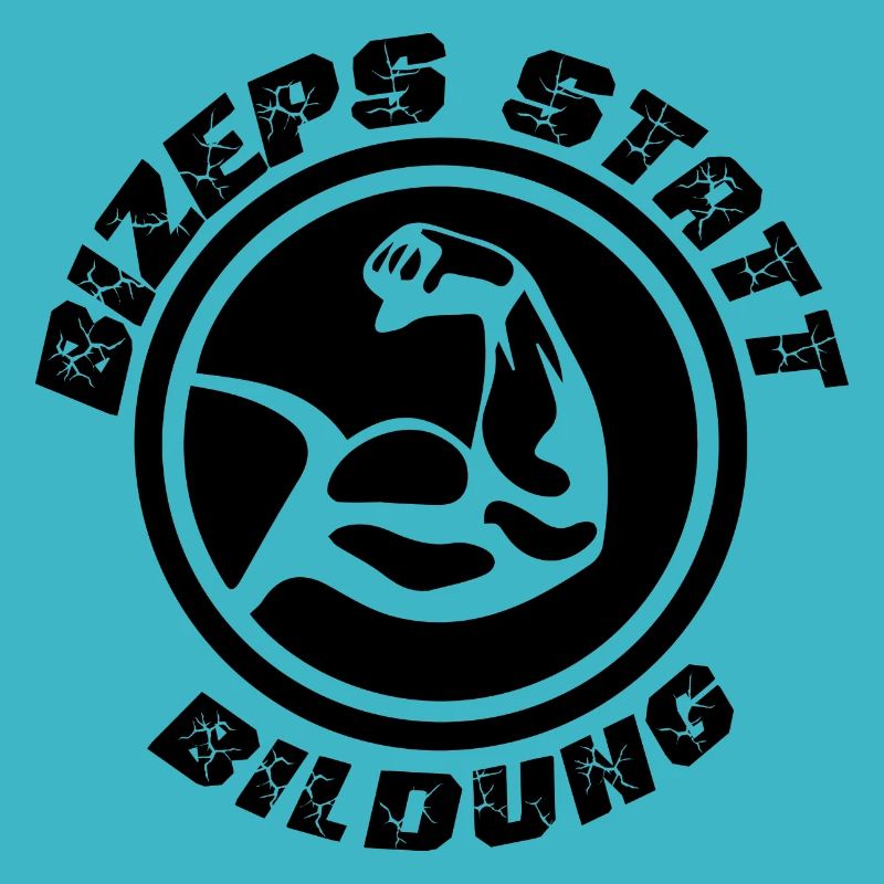 spreadshirtdesign 15