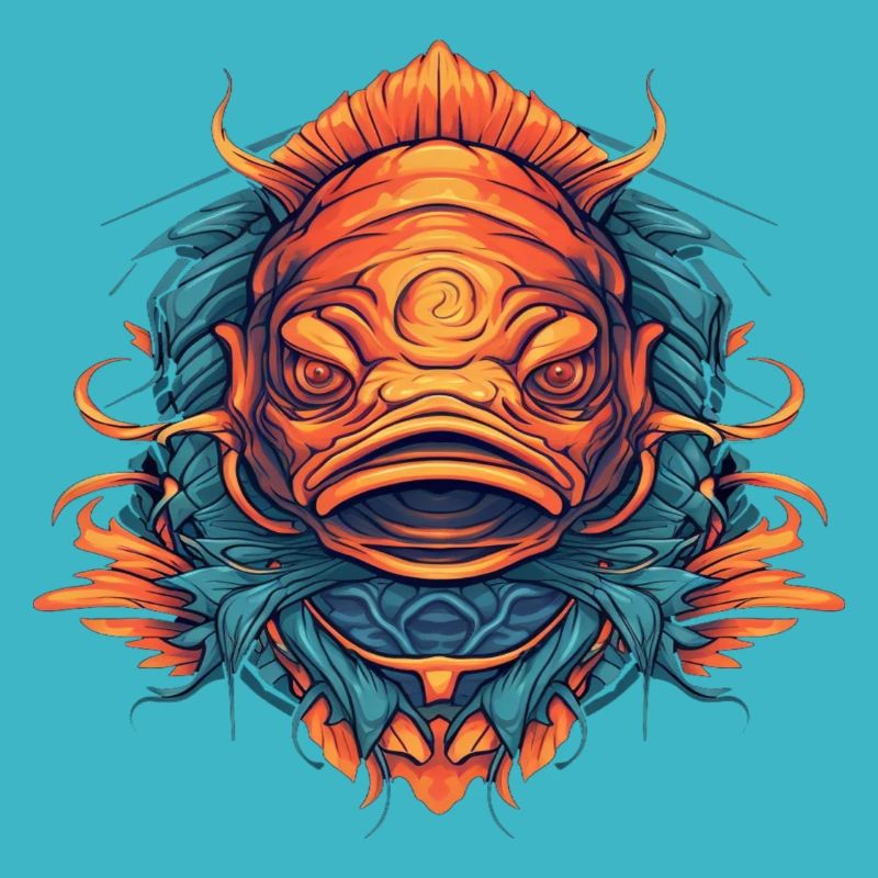 Fischkopf