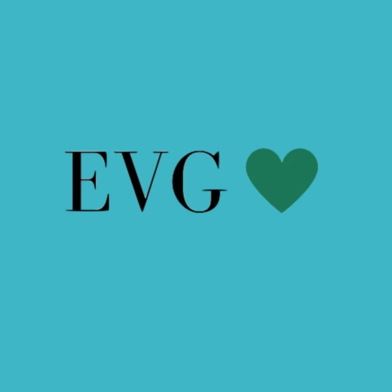 EVG vert