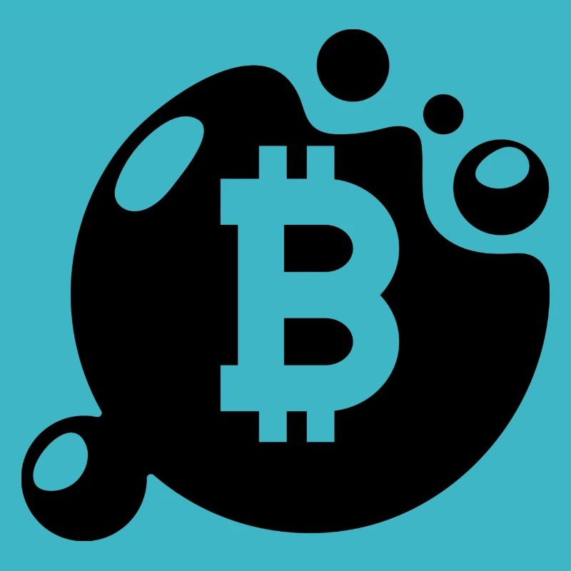 Trading de crypto-monnaies Bitcoin
