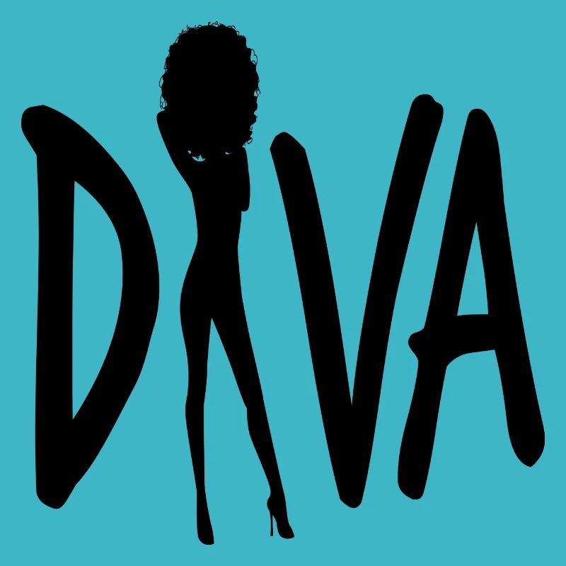 Diva