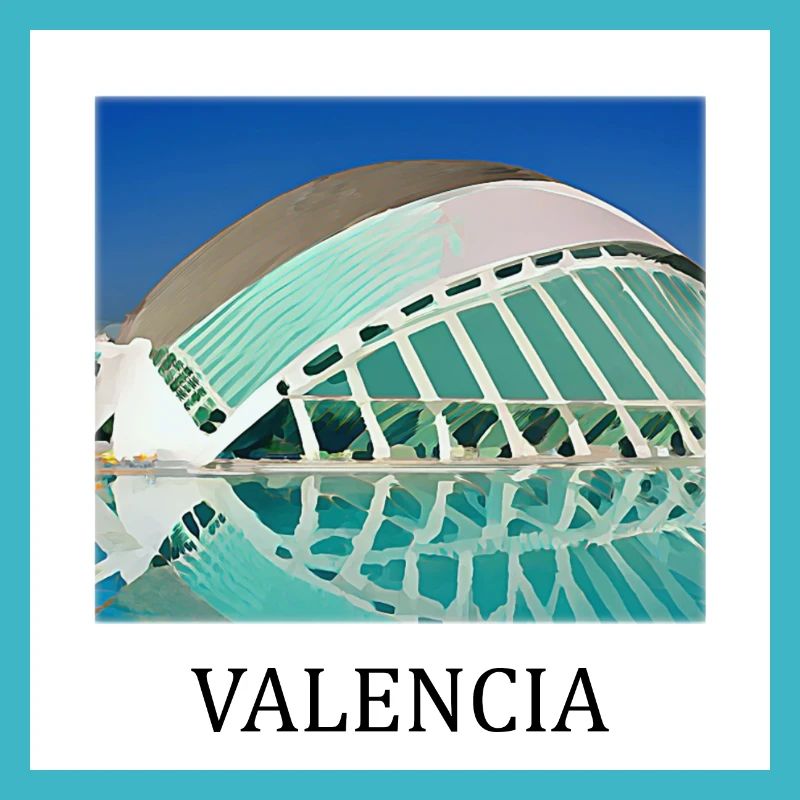 Valence