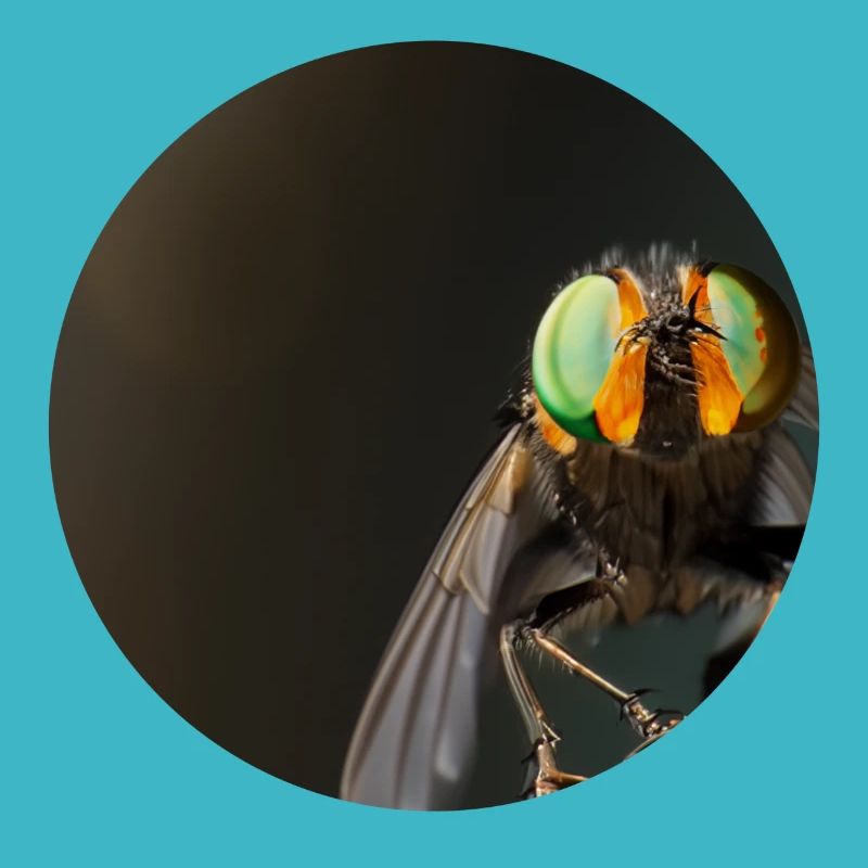 Fly Macro