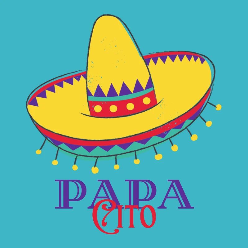 Papa cito