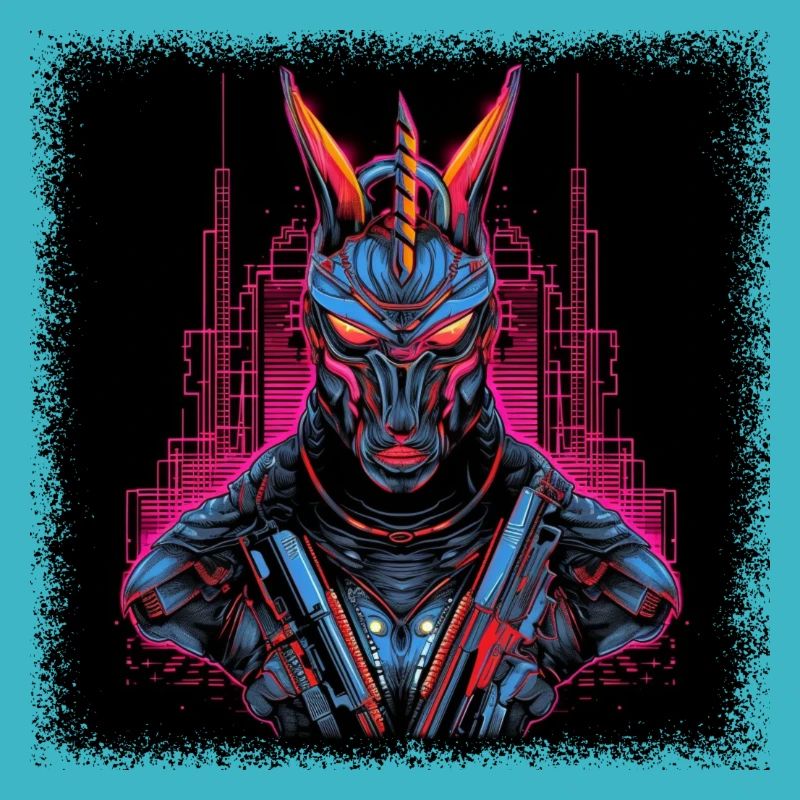 gift mythical creature humor jokes joke present