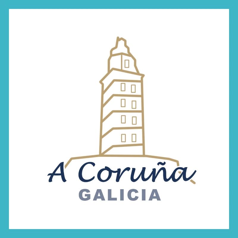 A Coruña