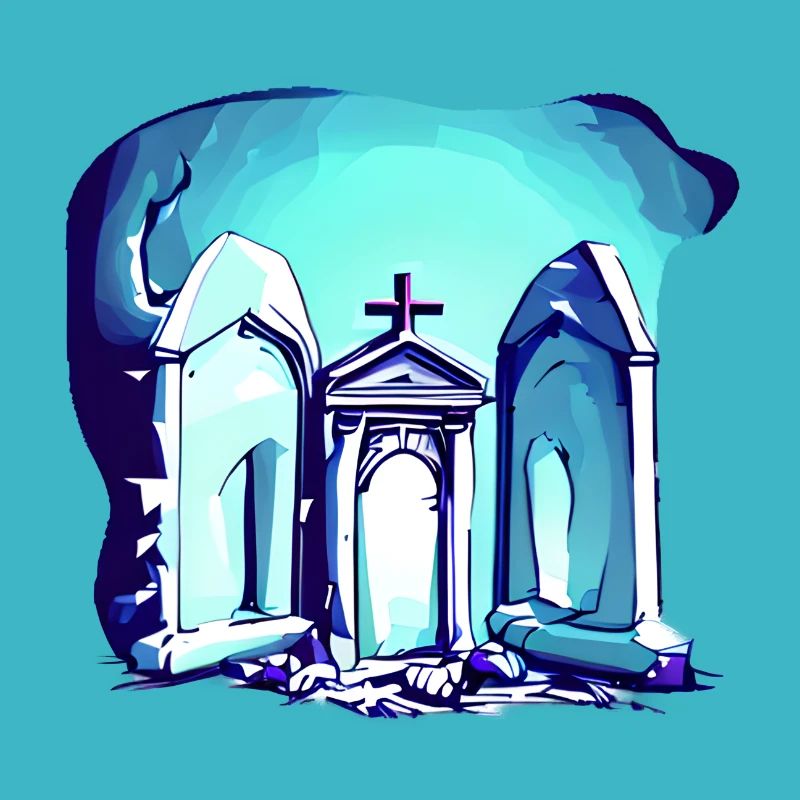 Cimetière