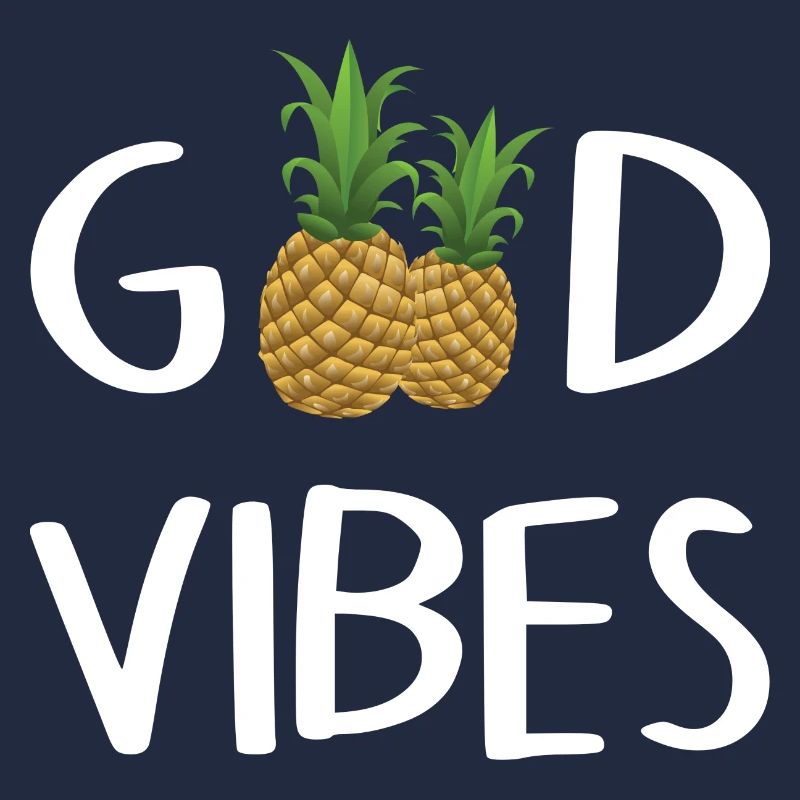 Bonnes vibrations