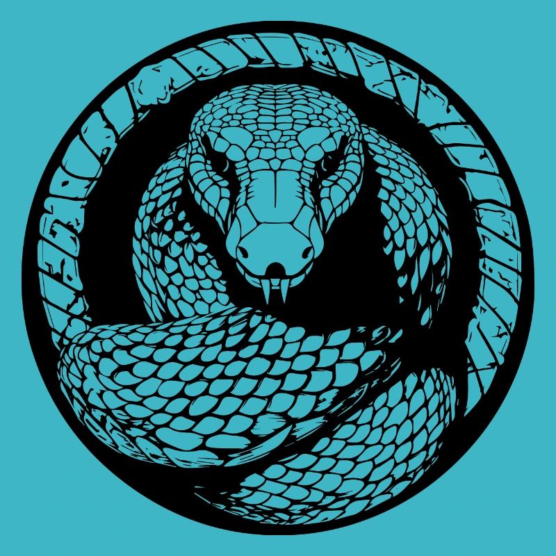 Serpent