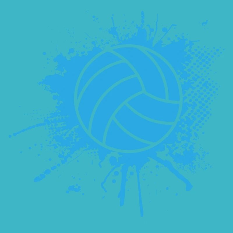 Ballsport